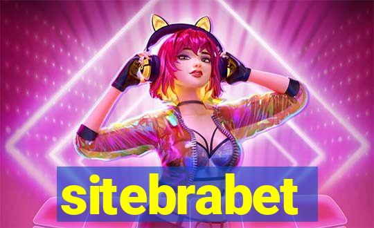 sitebrabet