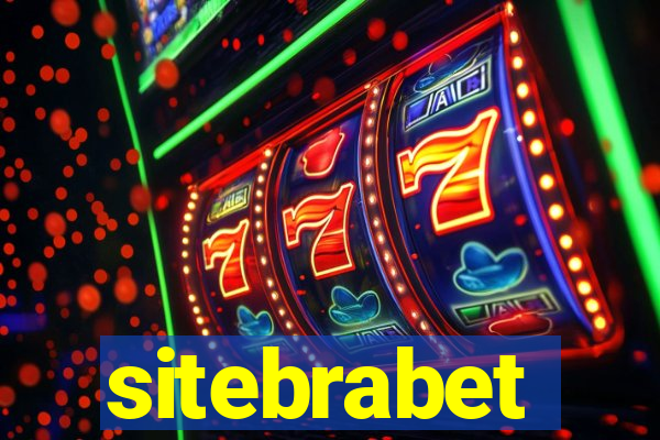 sitebrabet