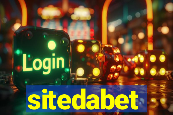 sitedabet