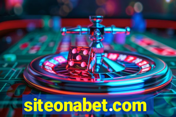 siteonabet.com