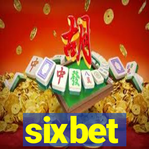 sixbet