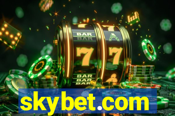 skybet.com