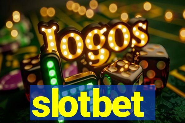 slotbet