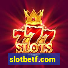 slotbetf.com