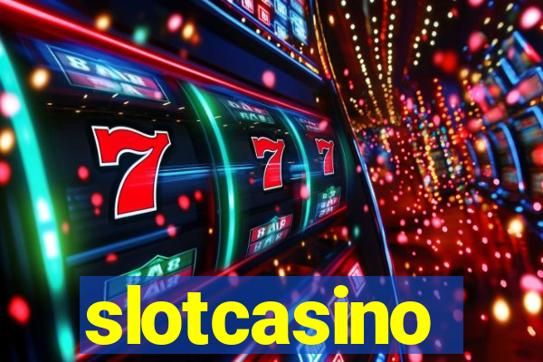 slotcasino