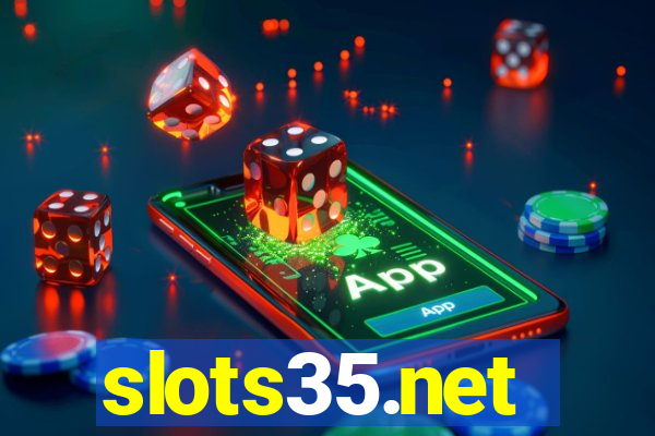 slots35.net