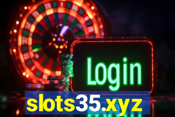 slots35.xyz