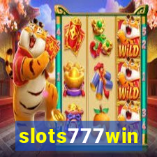 slots777win