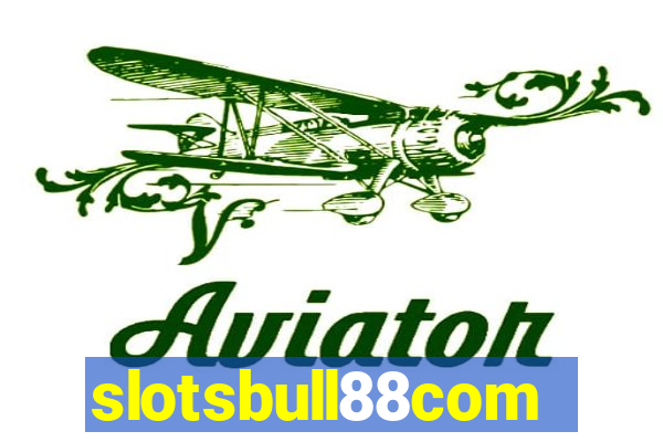 slotsbull88com