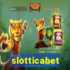 slotticabet