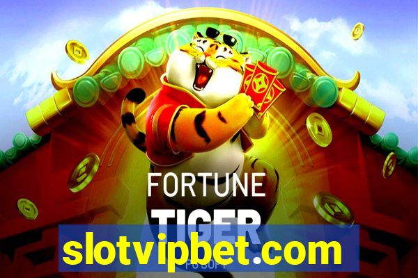 slotvipbet.com