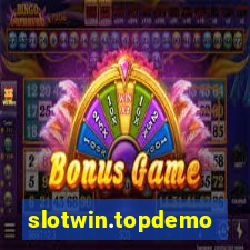 slotwin.topdemo