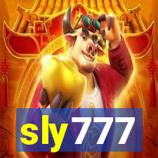 sly777