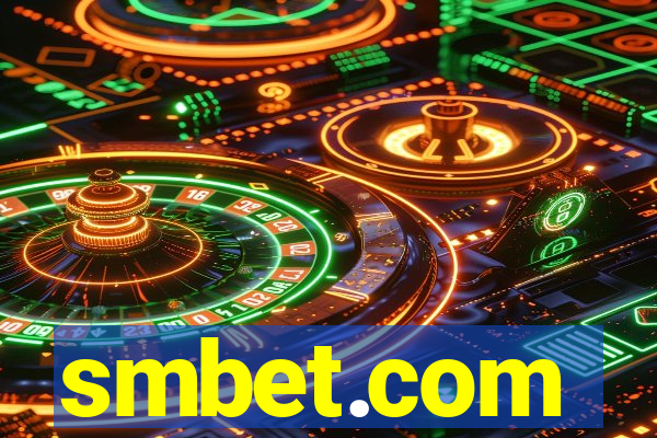 smbet.com