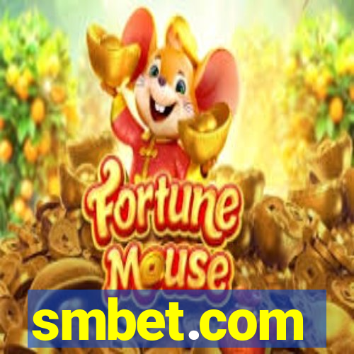 smbet.com