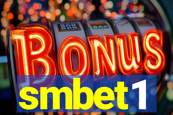 smbet1