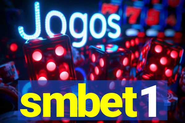 smbet1