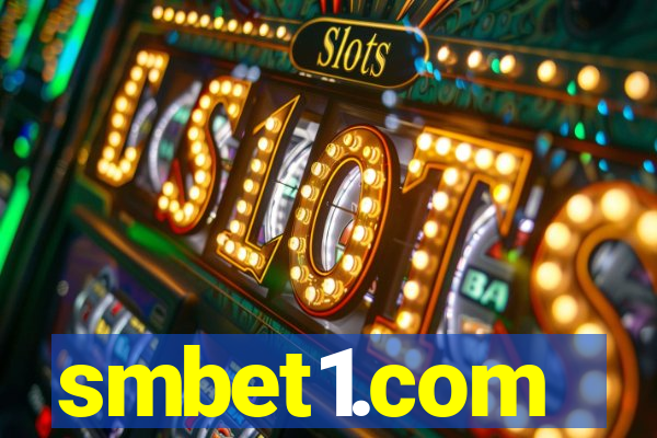 smbet1.com