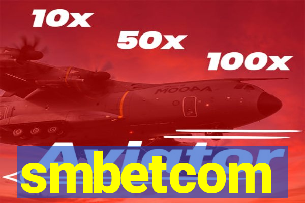 smbetcom