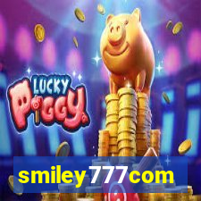 smiley777com