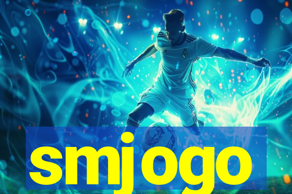 smjogo