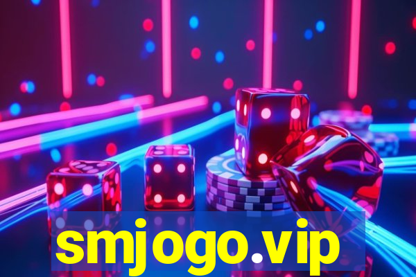 smjogo.vip