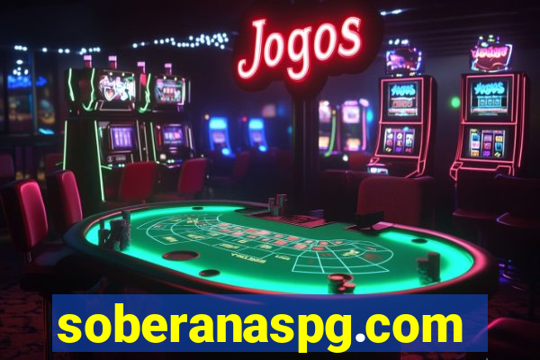 soberanaspg.com