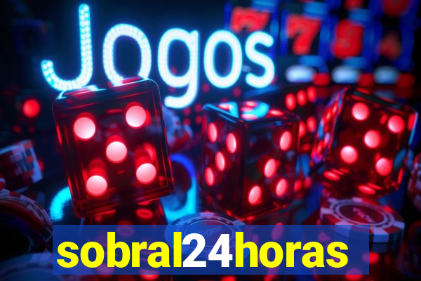 sobral24horas