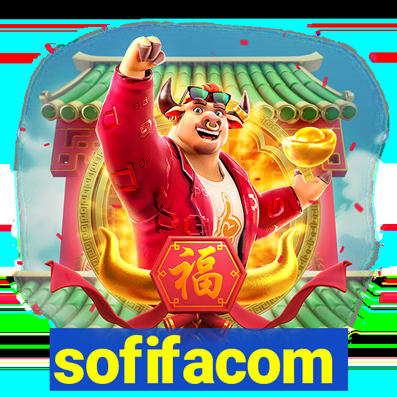 sofifacom