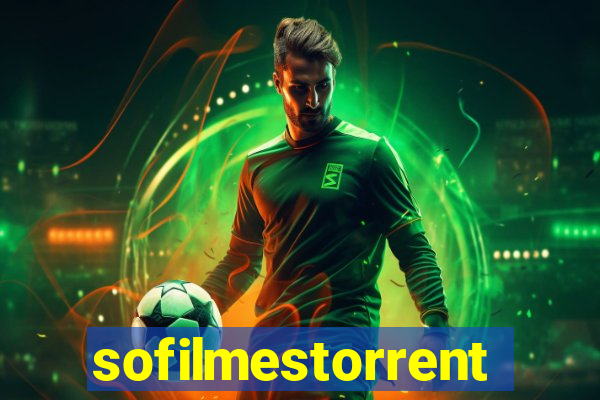 sofilmestorrent.net