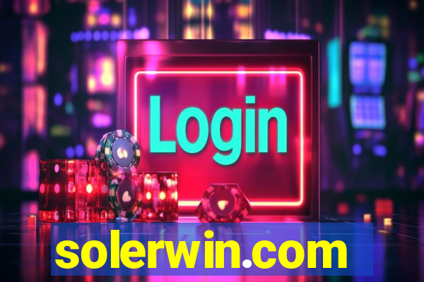 solerwin.com