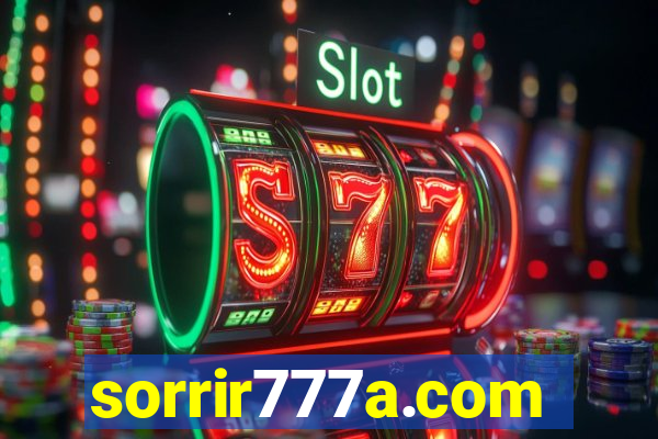 sorrir777a.com