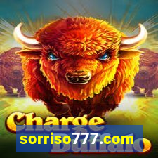 sorriso777.com