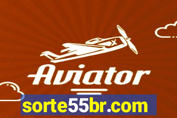 sorte55br.com