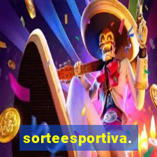 sorteesportiva.bet