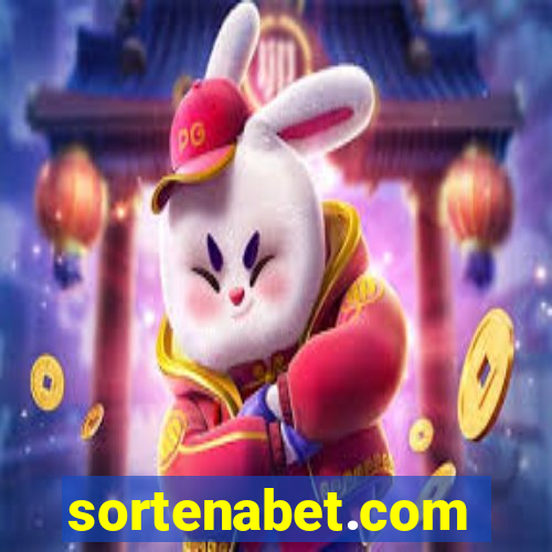 sortenabet.com