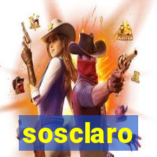 sosclaro