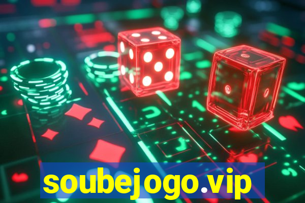 soubejogo.vip