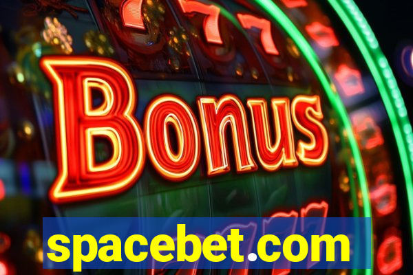 spacebet.com