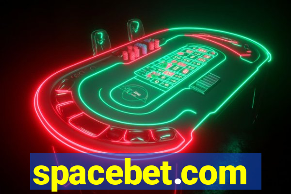 spacebet.com