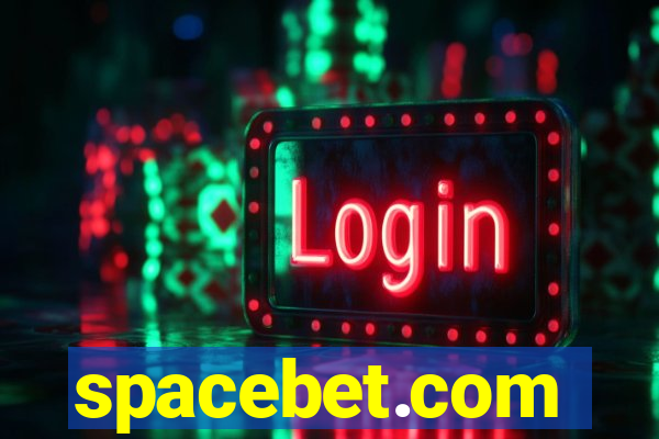 spacebet.com