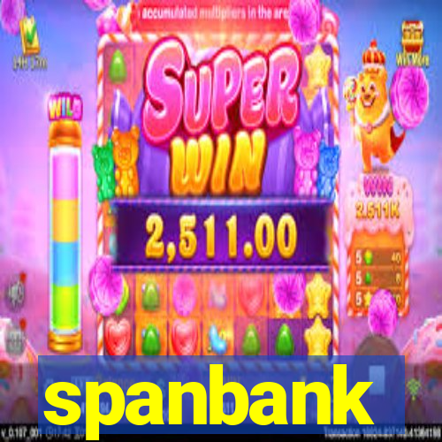 spanbank