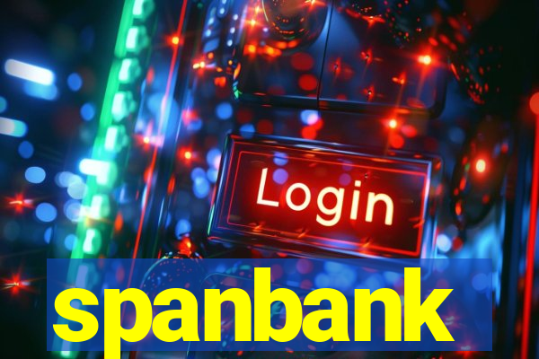 spanbank