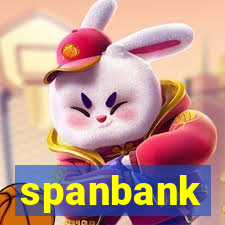 spanbank