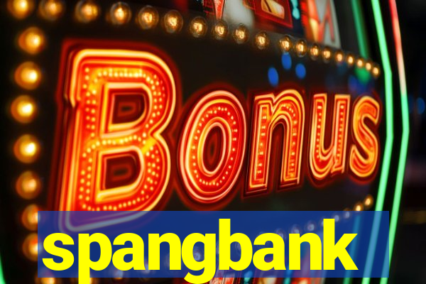 spangbank