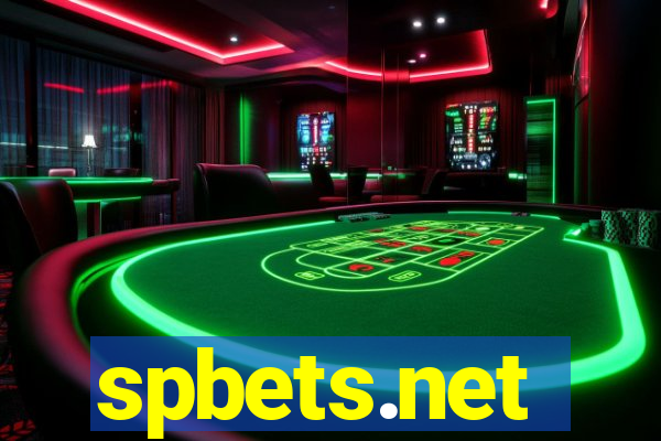 spbets.net