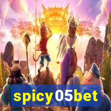 spicy05bet