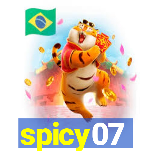 spicy07