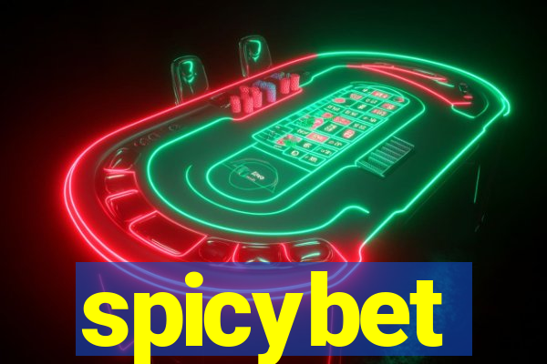 spicybet-3.com