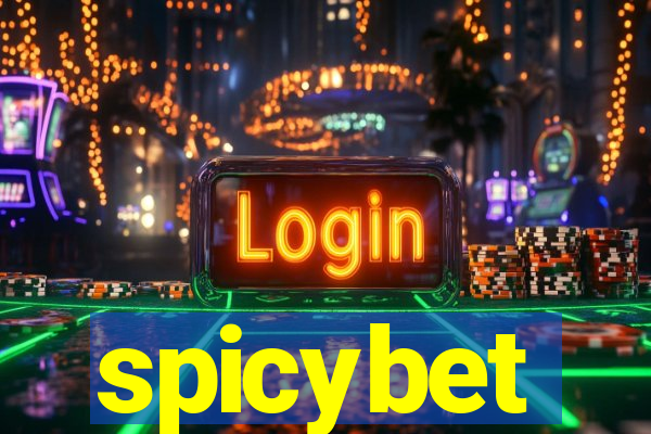 spicybet-3.com